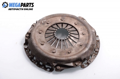 Pressure plate for Audi 80 (B4) 2.0, 115 hp, sedan, 1993